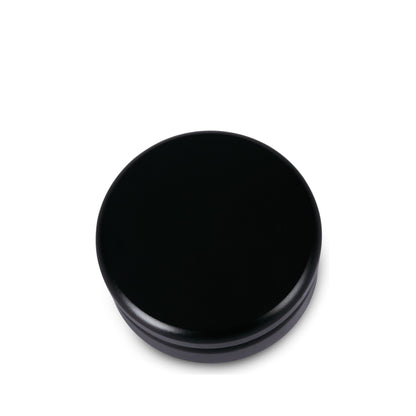 Nivelador Wingkin CD-1