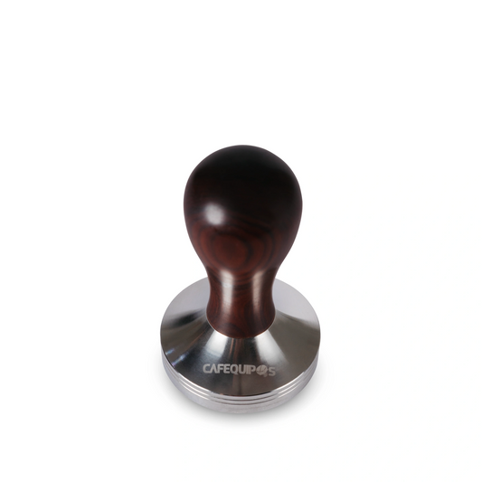 Tamper Wingkin TP-6