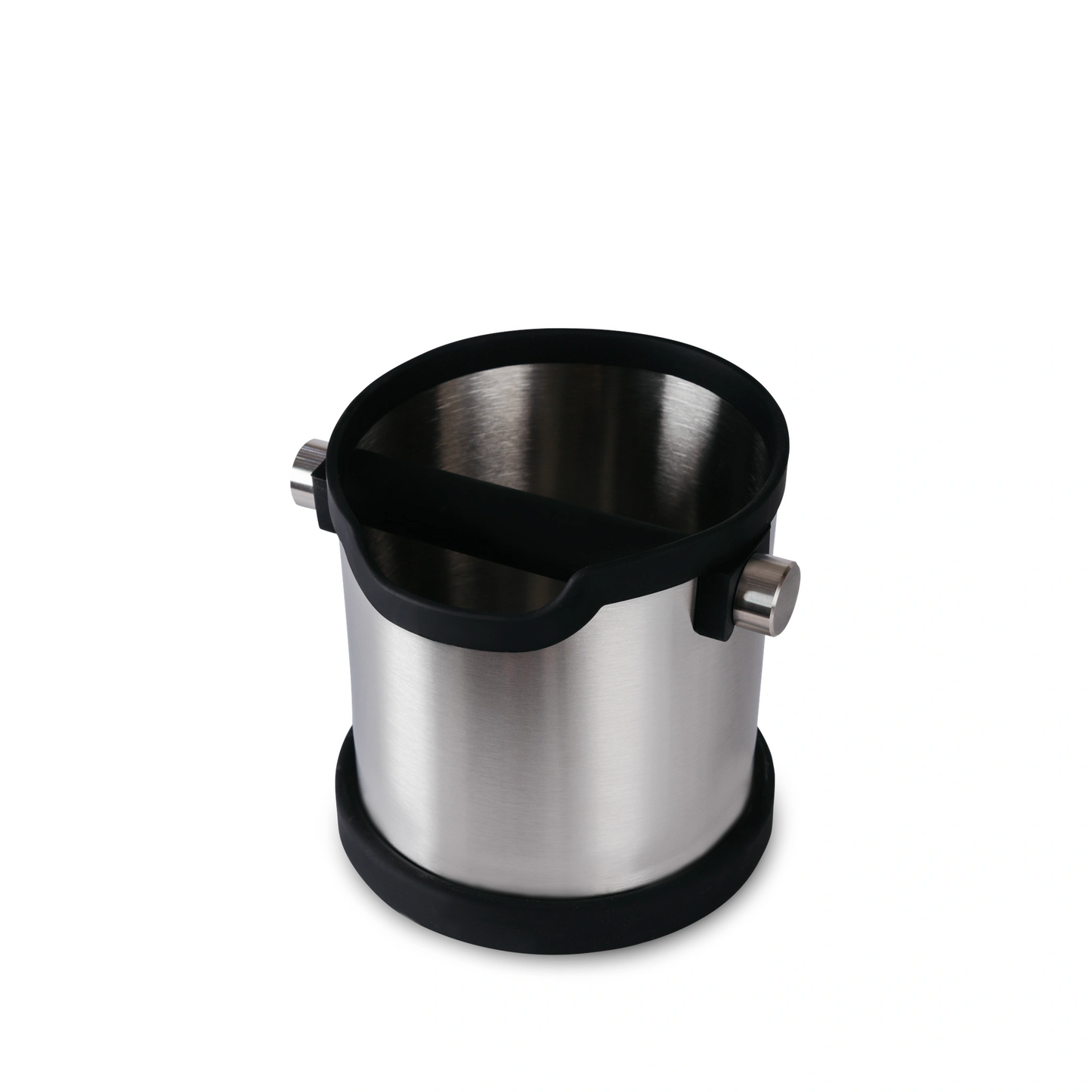 Tacho de desperdicios Wingkin KB-6