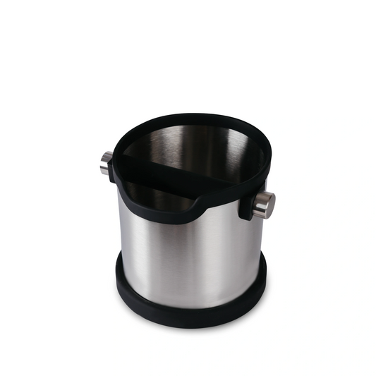 Tacho de desperdicios Wingkin KB-6