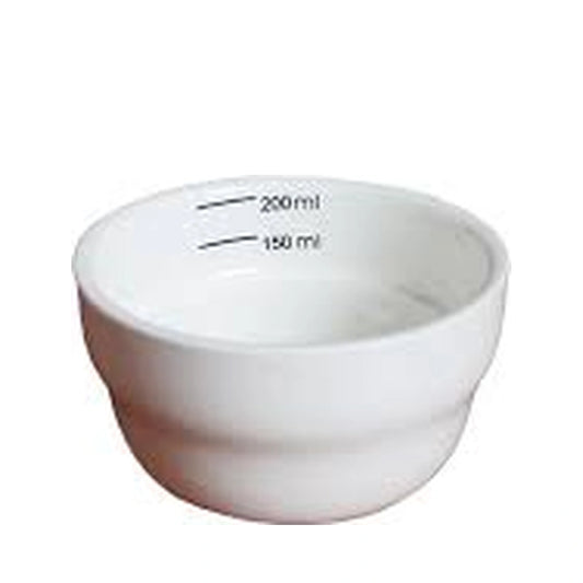 Recipiente de catación Wingkin VK1807006
