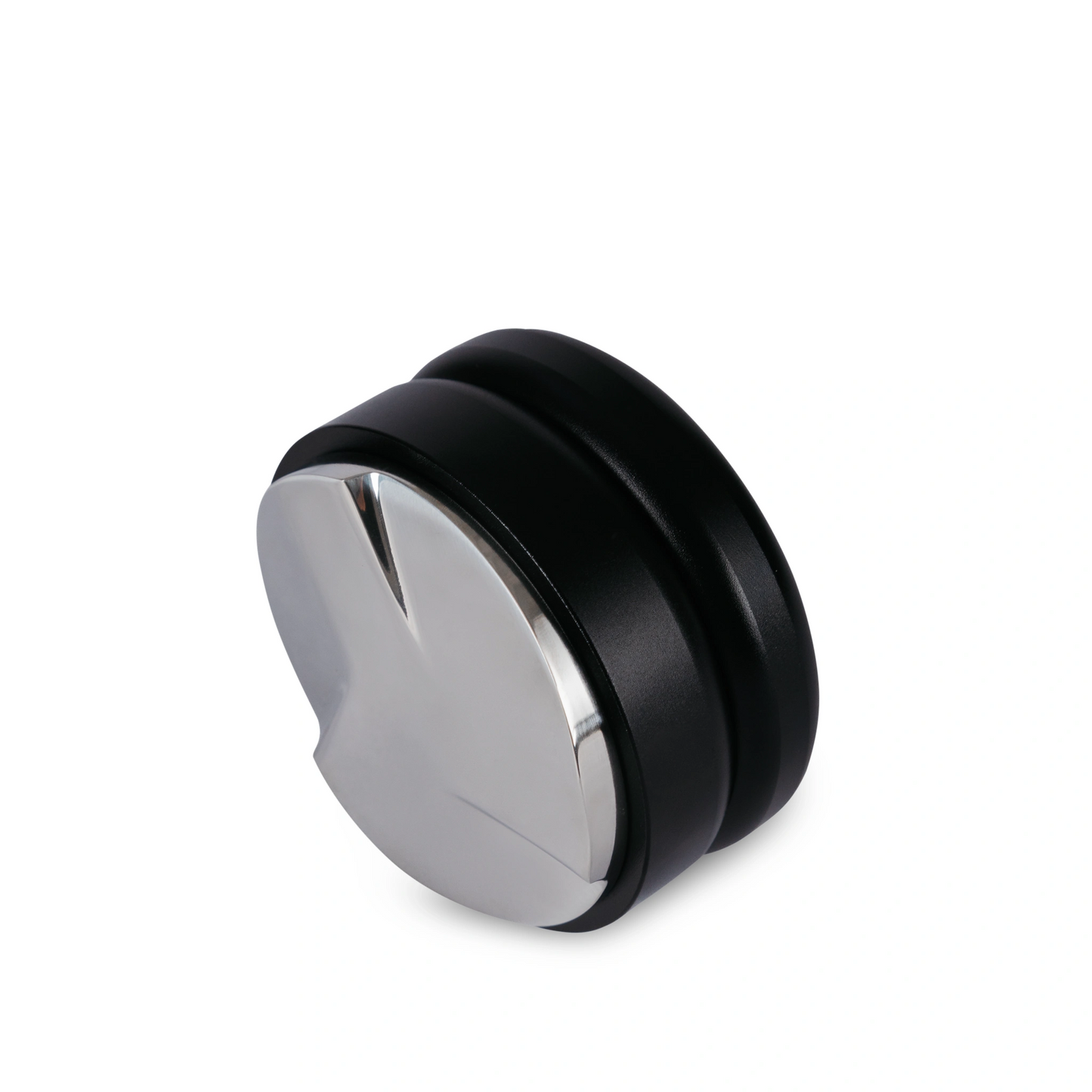 Nivelador Wingkin CD-1