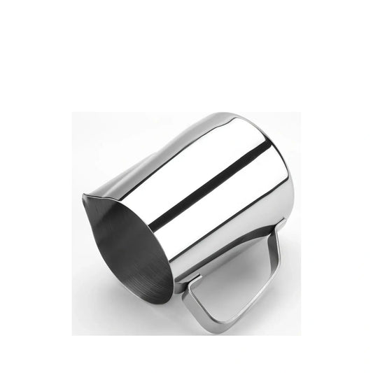 Jarra de acero Wingkin MP-6-550