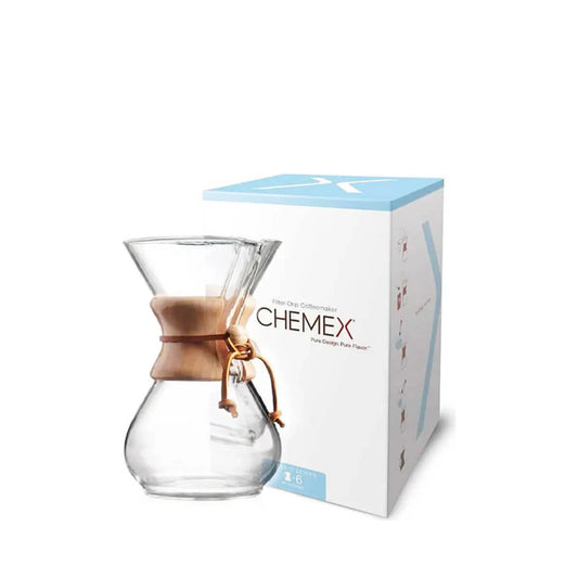 Filtrador tipo CHMX Wingkin D17040012