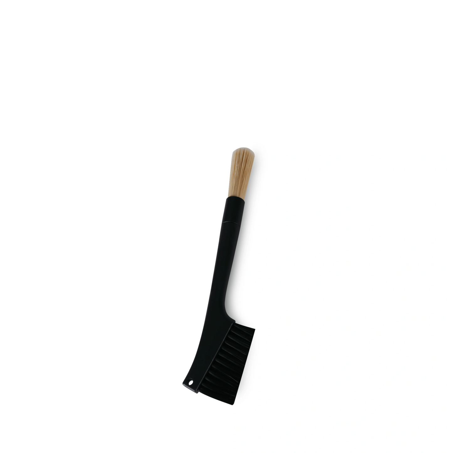 Escobilla doble cabezal Wingkin BR-1