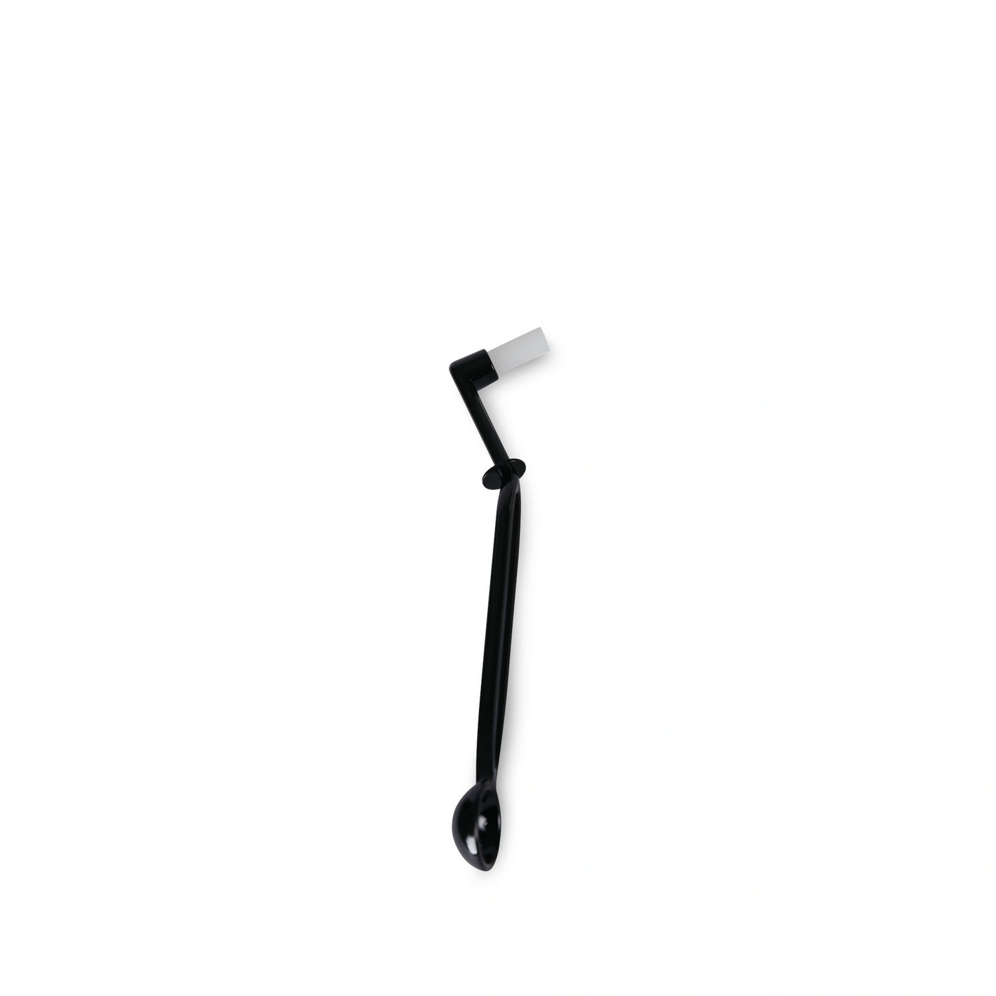 Cepillo limpiaducha Wingkin BR-4