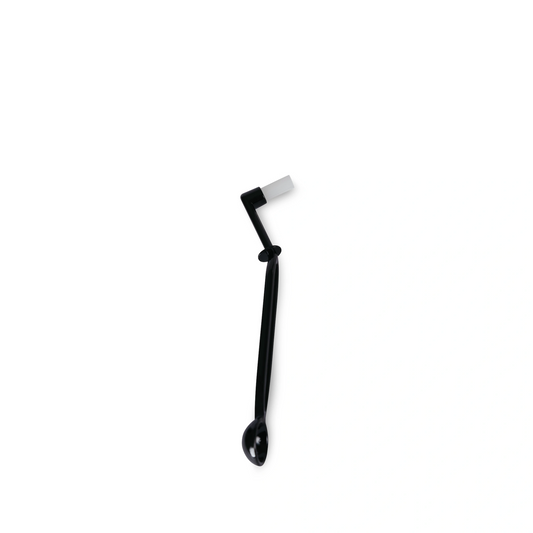 Cepillo limpiaducha Wingkin BR-4