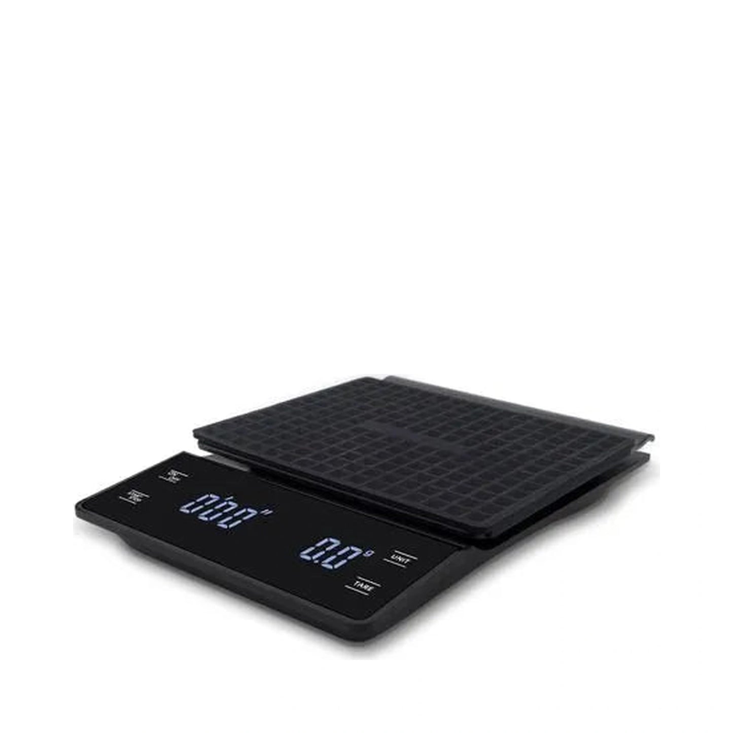 Balanza c/timer Wingkin VK1912001