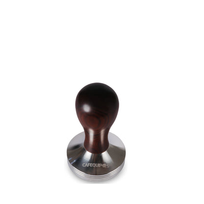 Tamper Wingkin TP-6