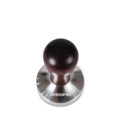 Tamper Wingkin TP-6