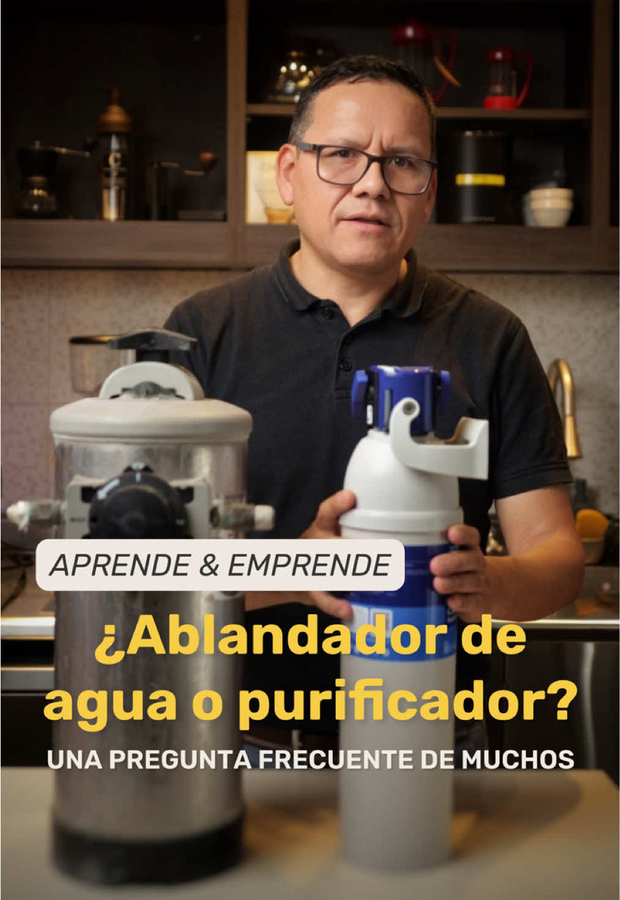 Envíos a todo el Perú