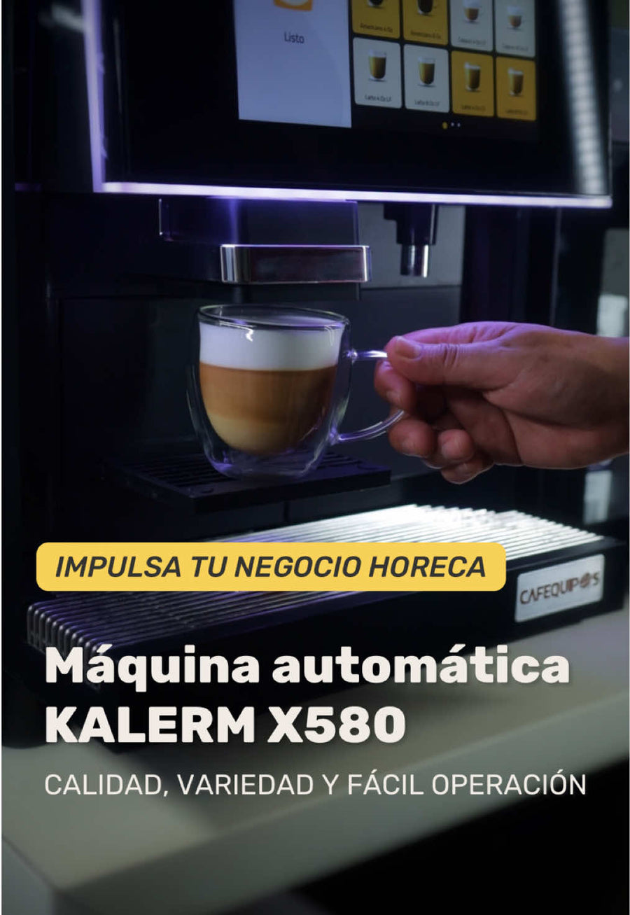 Servicio técnico especializado