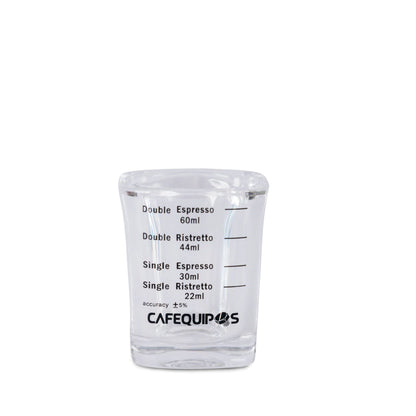 Vaso graduado Wingkin VK2106074