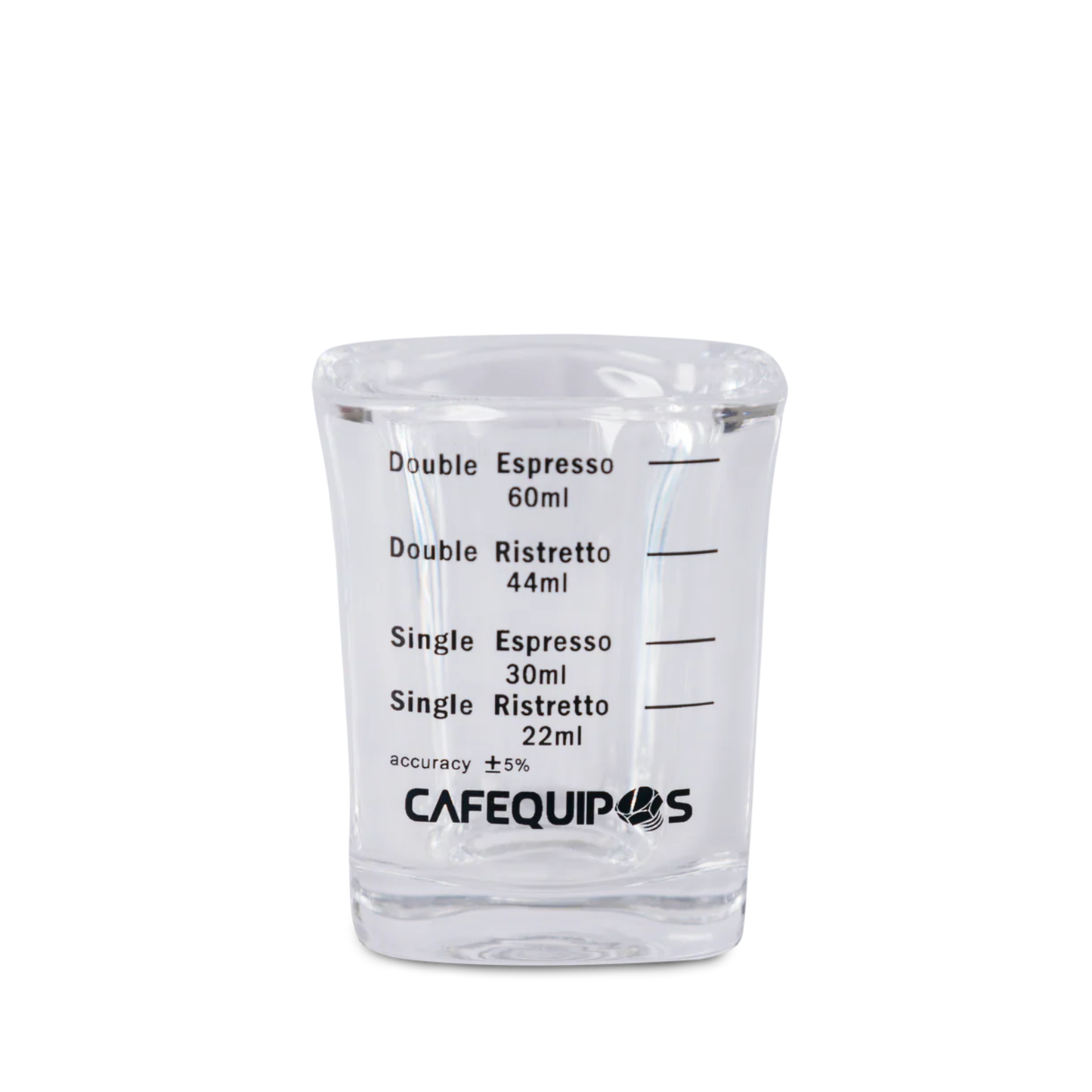 Vaso graduado Wingkin VK2106074