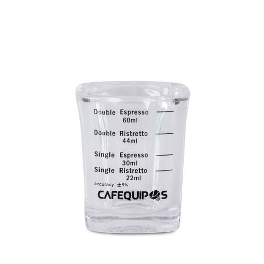 Vaso graduado Wingkin VK2106074