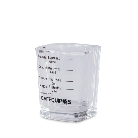 Vaso graduado Wingkin VK2106074